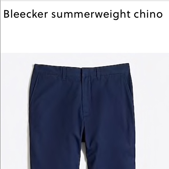 J.Crew - Picture 3 of 8